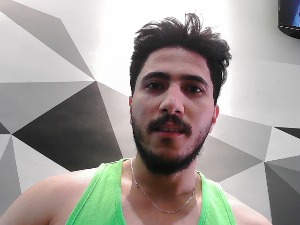 Face Image